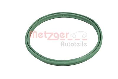 METZGER 2400582 EAN: 4062101090874.