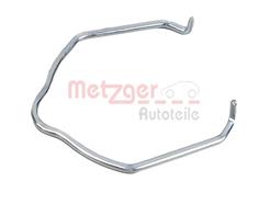 METZGER 2400585