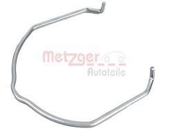 METZGER 2400586