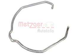 METZGER 2400588