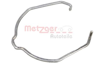 METZGER 2400588 EAN: 4062101090935.