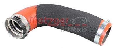 METZGER 2400595 EAN: 4062101089038.