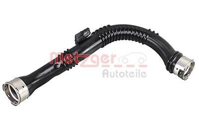 METZGER 2400607 Číslo výrobce: YT13. EAN: 4062101097415.