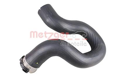METZGER 2400657 EAN: 4062101126443.