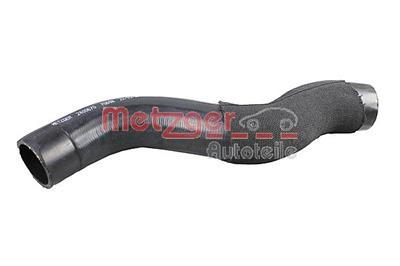 METZGER 2400670 EAN: 4062101123633.