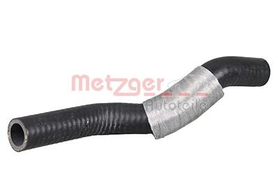 METZGER 2400673 EAN: 4062101126580.