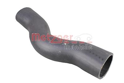 METZGER 2400710 EAN: 4062101126948.