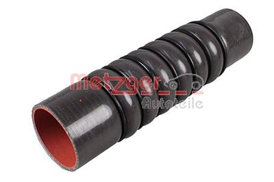 METZGER 2400738 EAN: 4062101127211.