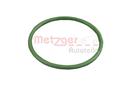 METZGER 2400751