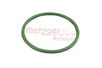 METZGER 2400751 EAN: 4062101128164.