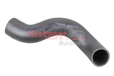 METZGER 2400763 EAN: 4062101137432.