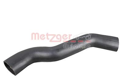METZGER 2400784 EAN: 4062101137647.