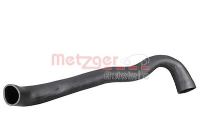 METZGER 2400798 EAN: 4062101139023.