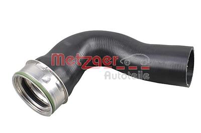 METZGER 2400825 EAN: 4062101137982.