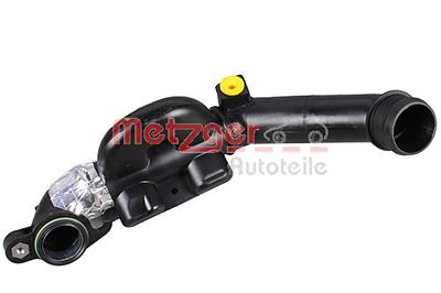 METZGER 2400852 EAN: 4062101130501.