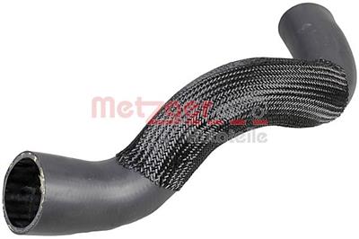 METZGER 2400867 EAN: 4062101138170.