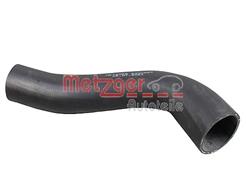 METZGER 2400889