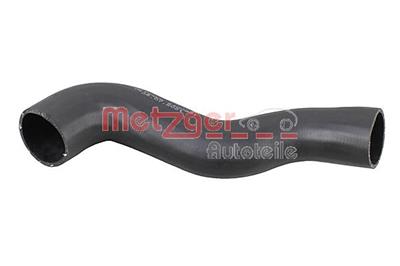 METZGER 2400891 EAN: 4062101138415.