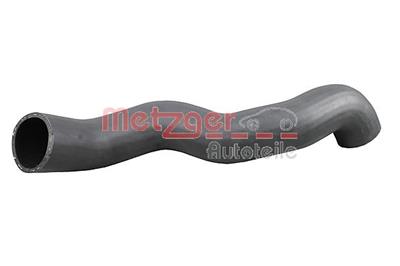 METZGER 2400892 EAN: 4062101138422.