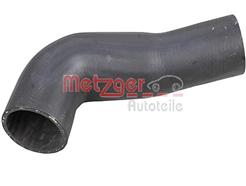 METZGER 2400893