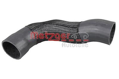 METZGER 2400894 EAN: 4062101138446.