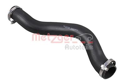 METZGER 2400900 EAN: 4062101138507.