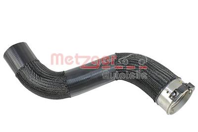 METZGER 2400905 Číslo výrobce: FU13. EAN: 4062101138552.