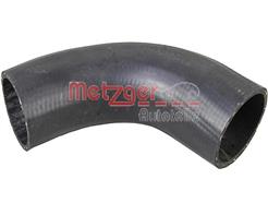 METZGER 2400906