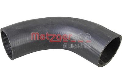 METZGER 2400906 Číslo výrobce: FU13. EAN: 4062101138569.