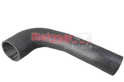 METZGER 2400937 EAN: 4062101140289.
