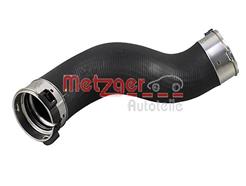 METZGER 2400944