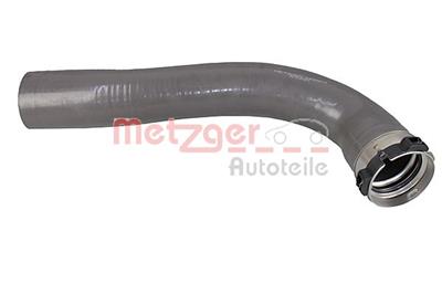 METZGER 2400972 EAN: 4062101152374.
