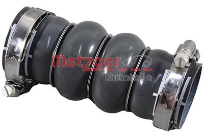 METZGER 2400982 EAN: 4062101156501.