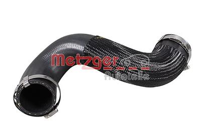 METZGER 2401008 EAN: 4062101171986.