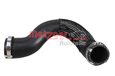 METZGER 2401009 EAN: 4062101171993.