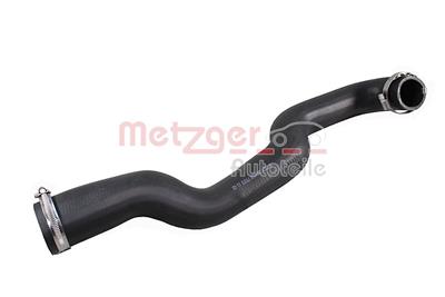 METZGER 2401018 EAN: 4062101172761.