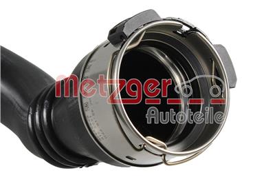 METZGER 2401030 Číslo výrobce: JA13. EAN: 4062101175106.