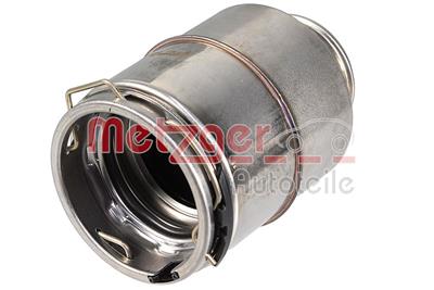 METZGER 2401033 Číslo výrobce: YT13. EAN: 4062101183309.