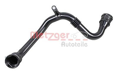 METZGER 2401035 Číslo výrobce: FA13. EAN: 4062101183323.
