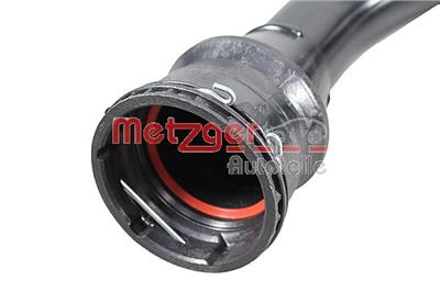 METZGER 2401035 Číslo výrobce: FA13. EAN: 4062101183323.