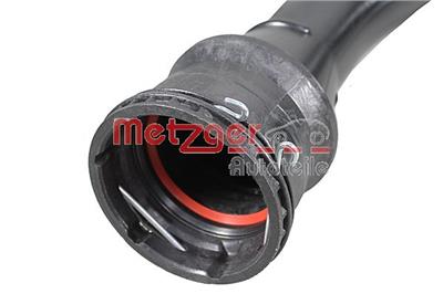 METZGER 2401036 Číslo výrobce: FP13. EAN: 4062101183330.