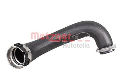 METZGER 2401041 EAN: 4062101183385.