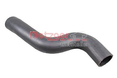 METZGER 2401044 EAN: 4062101181268.