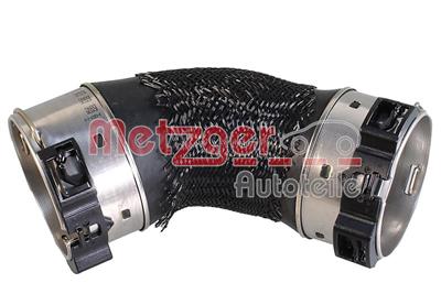 METZGER 2401054 Číslo výrobce: 4A13. EAN: 4062101187673.