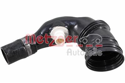 METZGER 2401056 EAN: 4062101191250.