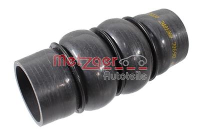 METZGER 2401060 EAN: 4062101188601.