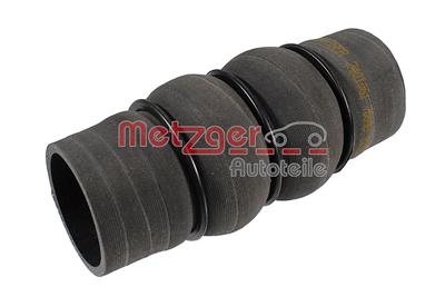 METZGER 2401061 EAN: 4062101188618.