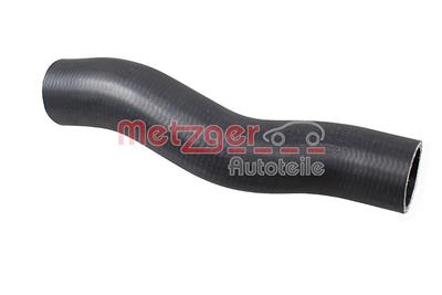 METZGER 2401067 EAN: 4062101191519.