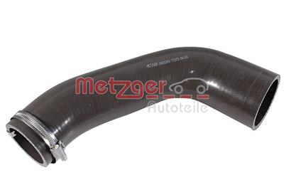 METZGER 2401069 EAN: 4062101191557.