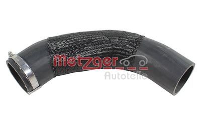 METZGER 2401070 EAN: 4062101191564.